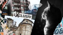 "Inițial am crezut că este pisica". O româncă stabilită în Turcia povestește cum a trăit primele clipe ale cutremurului care a îngrozit întreaga lume | EXCLUSIV