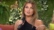 Anca Țurcașiu vacanta, Anca Țurcașiu devaluiri, Anca Țurcașiu thailanda