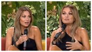 Anca Țurcașiu vacanta, Anca Țurcașiu devaluiri, Anca Țurcașiu thailanda