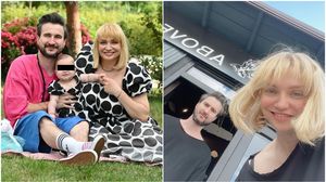 cristina cioran, cristina cioran alex dobrescu, cristina cioran declaratii