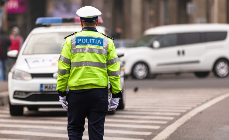 admitere scoala de politie 2023