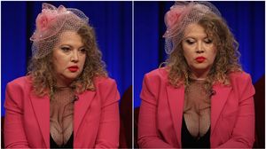 Oana Lis relatie, Oana si viorel lis, Oana Lis umilita