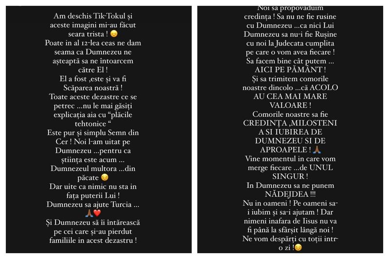 Carmen de la Sălciua 