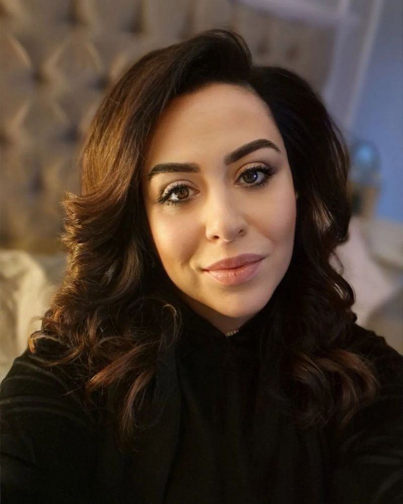 Oana Roman 