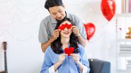 Valentine's Day 2023. Semnificația zilei de 14 februarie