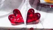 Valentine's Day 2023. Semnificația zilei de 14 februarie
