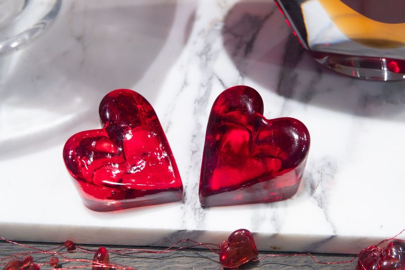 Valentine's Day 2023. Semnificația zilei de 14 februarie