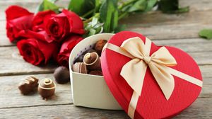 Ziua Îndrăgostiților 2023. Ce sărbătorim, de fapt, de  Valentine's Day