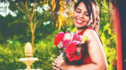 Valentine's Day 2023. Idei de activități de făcut în cuplu de Ziua Îndrăgostiților