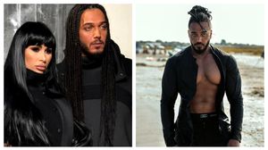 Daniela Crudu fost iubit dispariție