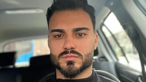 Jador probleme de sănătate