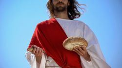 Zile cu dezlegare la pește în Postul Paștelui 2023! Când au voie creștinii să mănânce pește în post