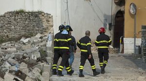 cladiri vulnerabile la cutremur bucuresti