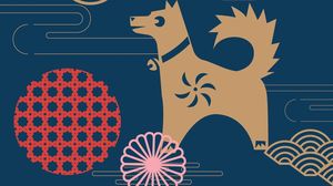Zodiac Chinezesc 2023. Previziuni astrale pentru Zodia Câine. Sănătate, Bani, Carieră, Dragoste
