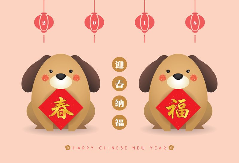 Zodiac Chinezesc 2023. Previziuni astrale pentru Zodia Câine. Sănătate, Bani, Carieră, Dragoste