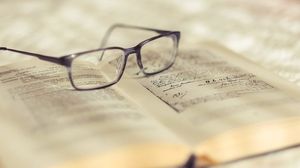 BAC 2023. Modele de subiecte Psihologie pentru examenul de Bacalaureat 2023