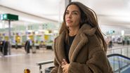 Dani Alves, trădat de soţie. Unde a fost surprinsă Joana Sanz, în timp ce brazilianul se află în închisoare