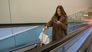 Dani Alves, trădat de soţie. Unde a fost surprinsă Joana Sanz, în timp ce brazilianul se află în închisoare