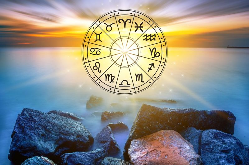zodii care lupta pentru dragoste