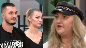 Ce se întâmplă între Anda și Leo, de când au părăsit competiția! Ultimele imagini postate în mediul online vorbesc de la sine