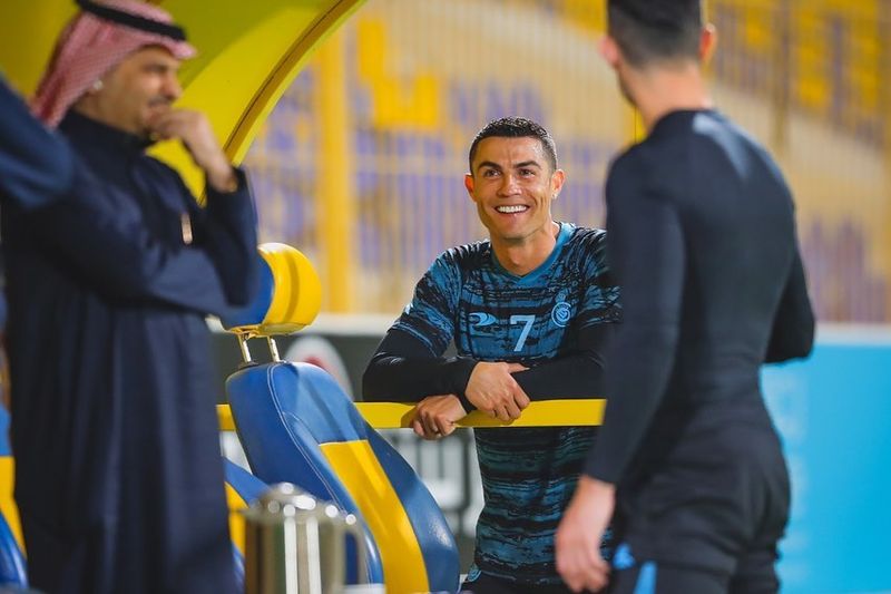 Cristiano Ronaldo are arici la buzunar! Ce donaţie a făcut, după cutremurele din Turcia