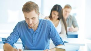 Modele de subiecte Filosofie BAC 2023. Elevii pot vedea modelele oficiale de subiecte pe site-ul edu.ro