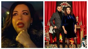 Oana Roman acuzații Marius Elisei