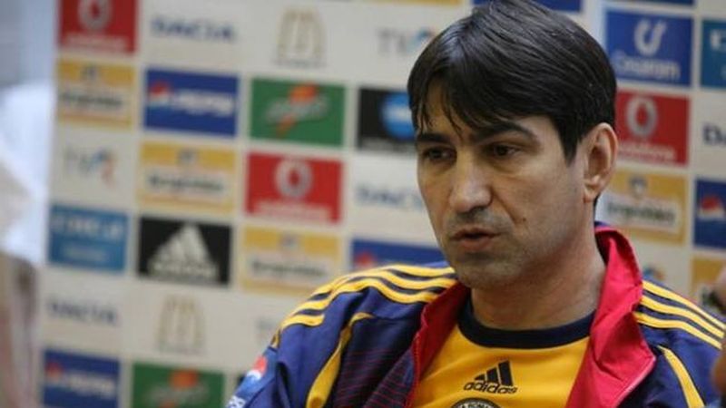 Victor Pițurcă dosar, Victor Pițurcă control judiciar, Victor Pițurcă acuzatii