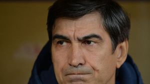 Victor Pițurcă a scăpat de controlul judiciar în dosarul măștilor! Primele declarații ale fostului fotbalist, după victoria în instanță: „Cea mai penibilă acuzaţie!”