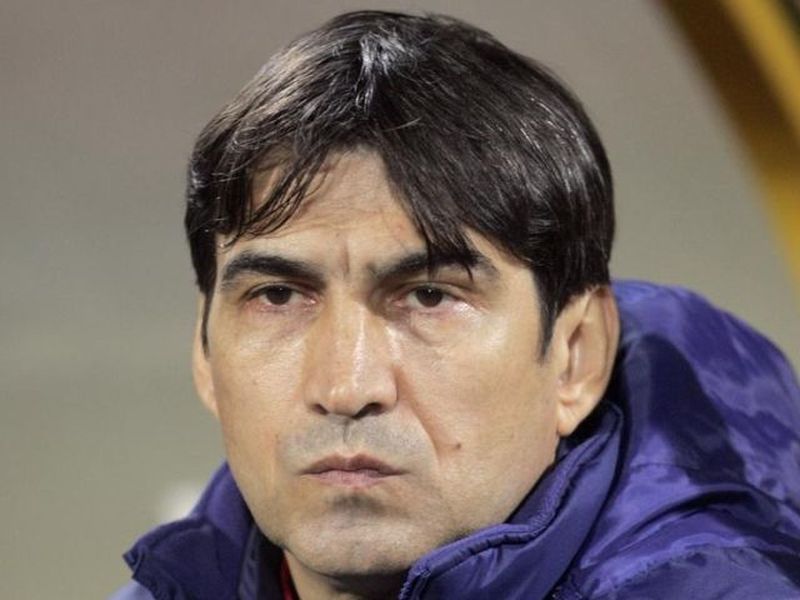 Victor Pițurcă dosar, Victor Pițurcă control judiciar, Victor Pițurcă acuzatii