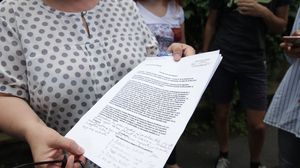 Modele de subiecte Economie BAC 2023. Vezi cum arată modelele oficiale de subiecte pentru examenul de Bacalaureat 2023