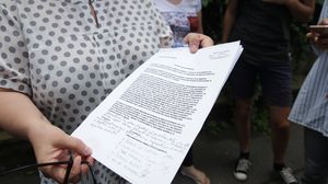 Modele de subiecte Economie BAC 2023. Vezi cum arată modelele oficiale de subiecte pentru examenul de Bacalaureat 2023