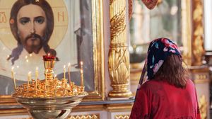 Când se lasă secul de carne înainte de Postul Paștelui 2023. Vezi pe ce dată începe Săptămâna Albă