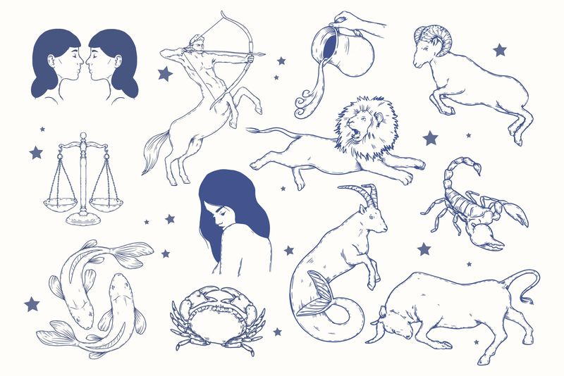 zodii care se indragostesc repede