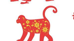 Zodiac Chinezesc 2023. Previziuni astrale pentru Zodia Maimuță. Sănătate, Bani, Carieră, Dragoste. Investițiile sunt de evitat