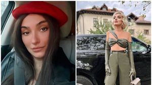 ana morodan, contesa digitală, accidente, mașină, poliție