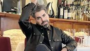 maurice munteanu, blogger, declarații, obezitate, trenduri