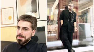 maurice munteanu, blogger, declarații, obezitate, trenduri