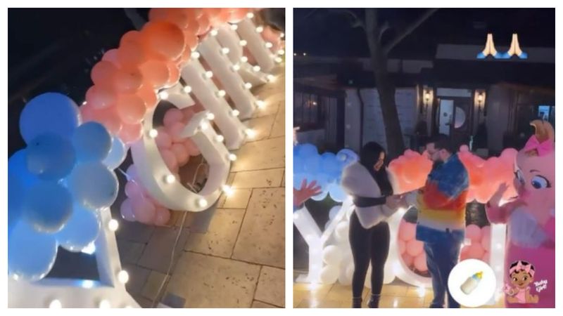 Alina Marymar, Tzancă Uraganu 