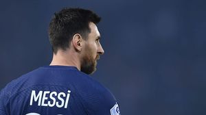 Gestul de mare campion al lui Messi. Ce sumă a donat campionul mondial pentru victimele cutremurelor din Turcia şi Siria