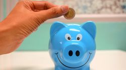 Salariul minim în 2023. Câți români beneficiază de creșterea salarială