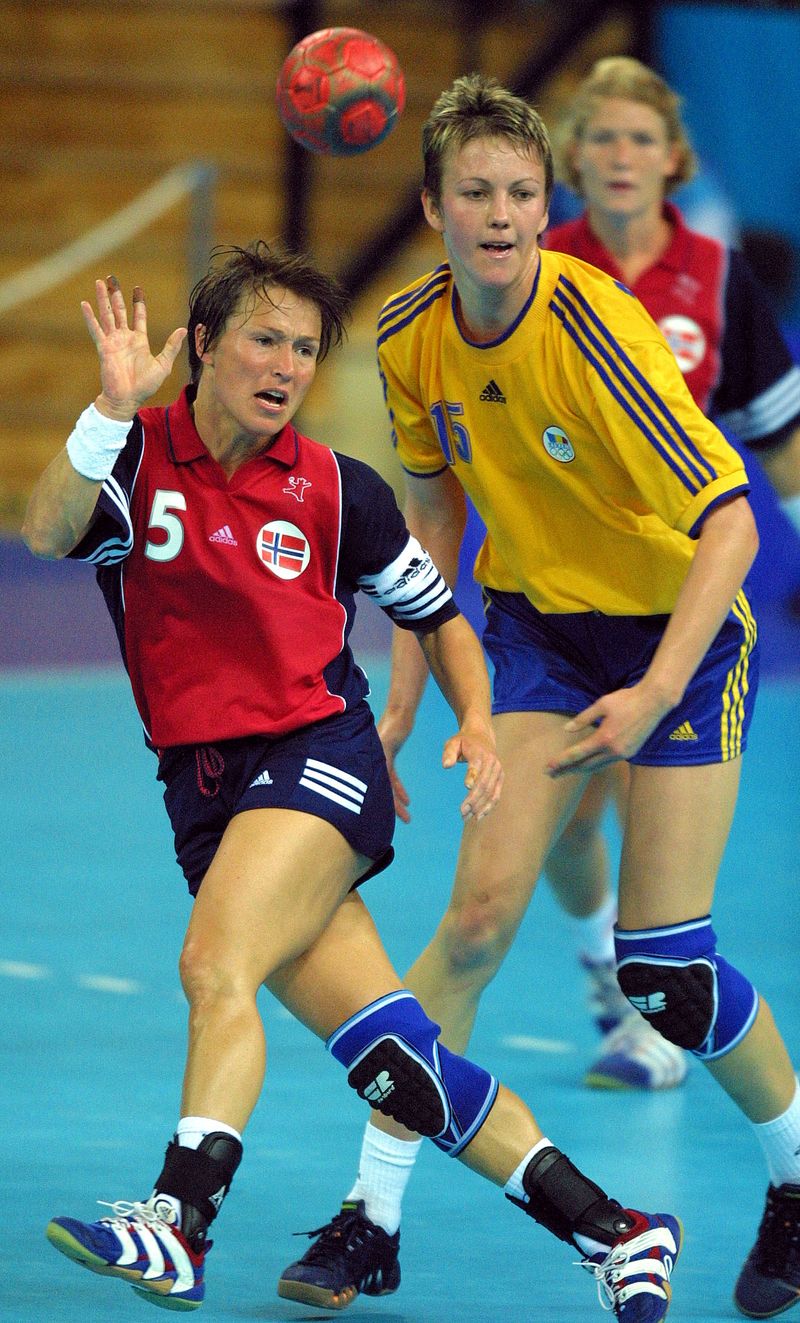 Valeria Motogna