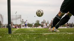 Drama unui fost campion cu FCSB! Tatăl lui a murit când el avea o lună! Andrei Dumitraș a vorbit despre cel mai dureros  subiect din viața lui! ”Mi-aș fi dorit să fie acolo, în tribună”