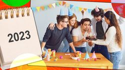 Zile libere Paște 2023. Vezi câte zile libere vor avea românii pentru sărbătorile pascale