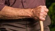 pensionar