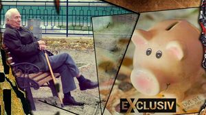 "Poate fi singura șansă la o viață decentă la bătrânețe". Tot ce trebuie să știe românii despre Pilonul III de pensie și ce semnale de alarmă trag specialiștii | EXCLUSIV