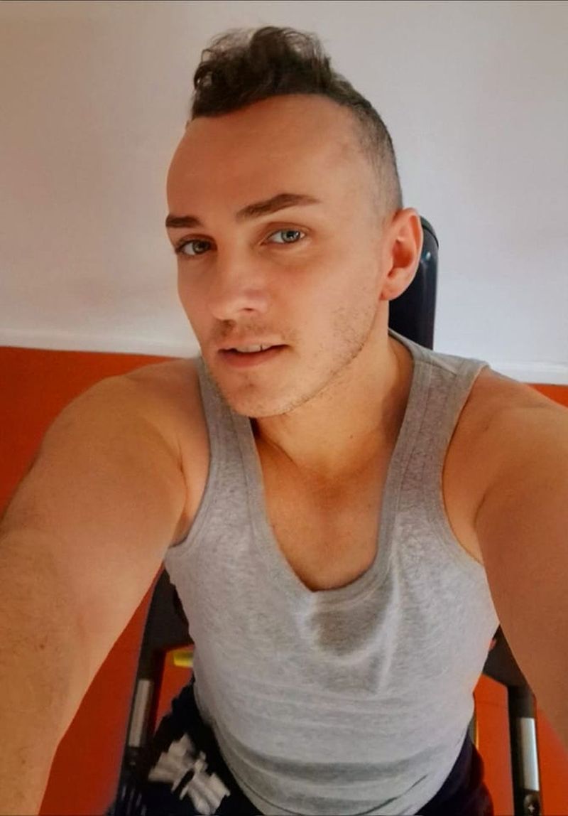 mihai traistariu