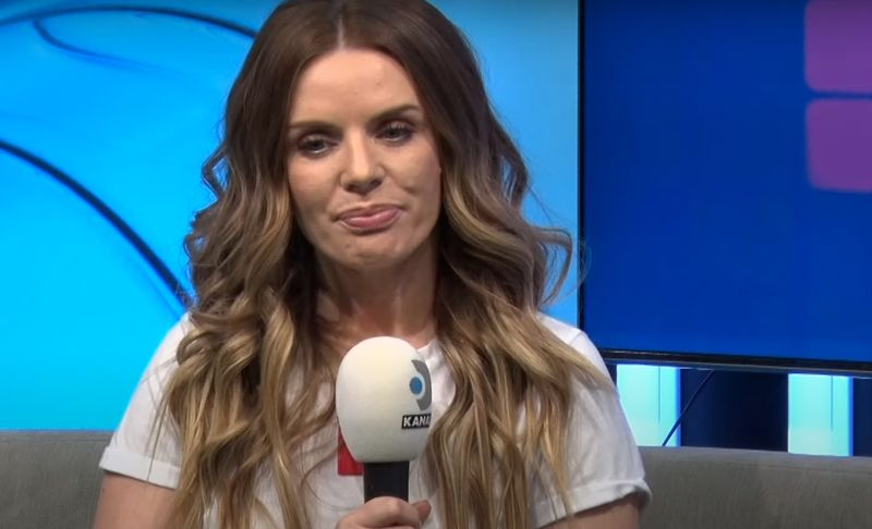 Marcela Fota iubit, Marcela Fota fiu, Marcela Fota insarcinata, Marcela Fota sot