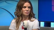 Marcela Fota soț deces