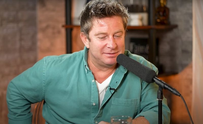 Pavel Bartoș tata, Pavel Bartoș familie, Pavel Bartoș teatru, Pavel Bartoș liceu